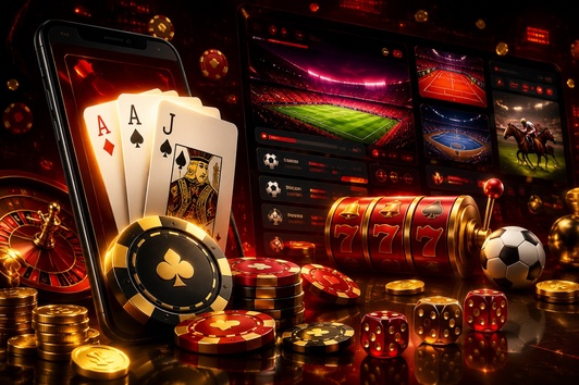 eb777
